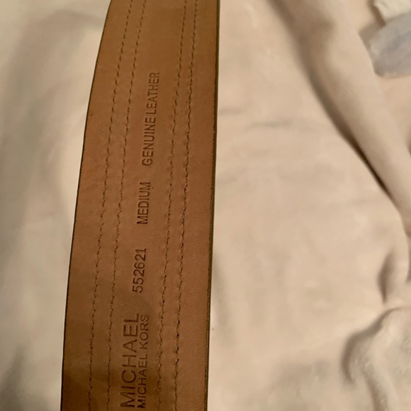 Belts - Picture 7 of 7